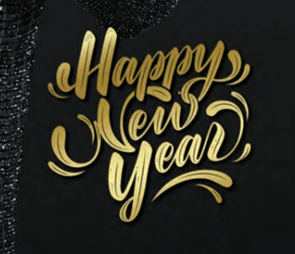 The Non-Diet Approach for a Healthy New Year