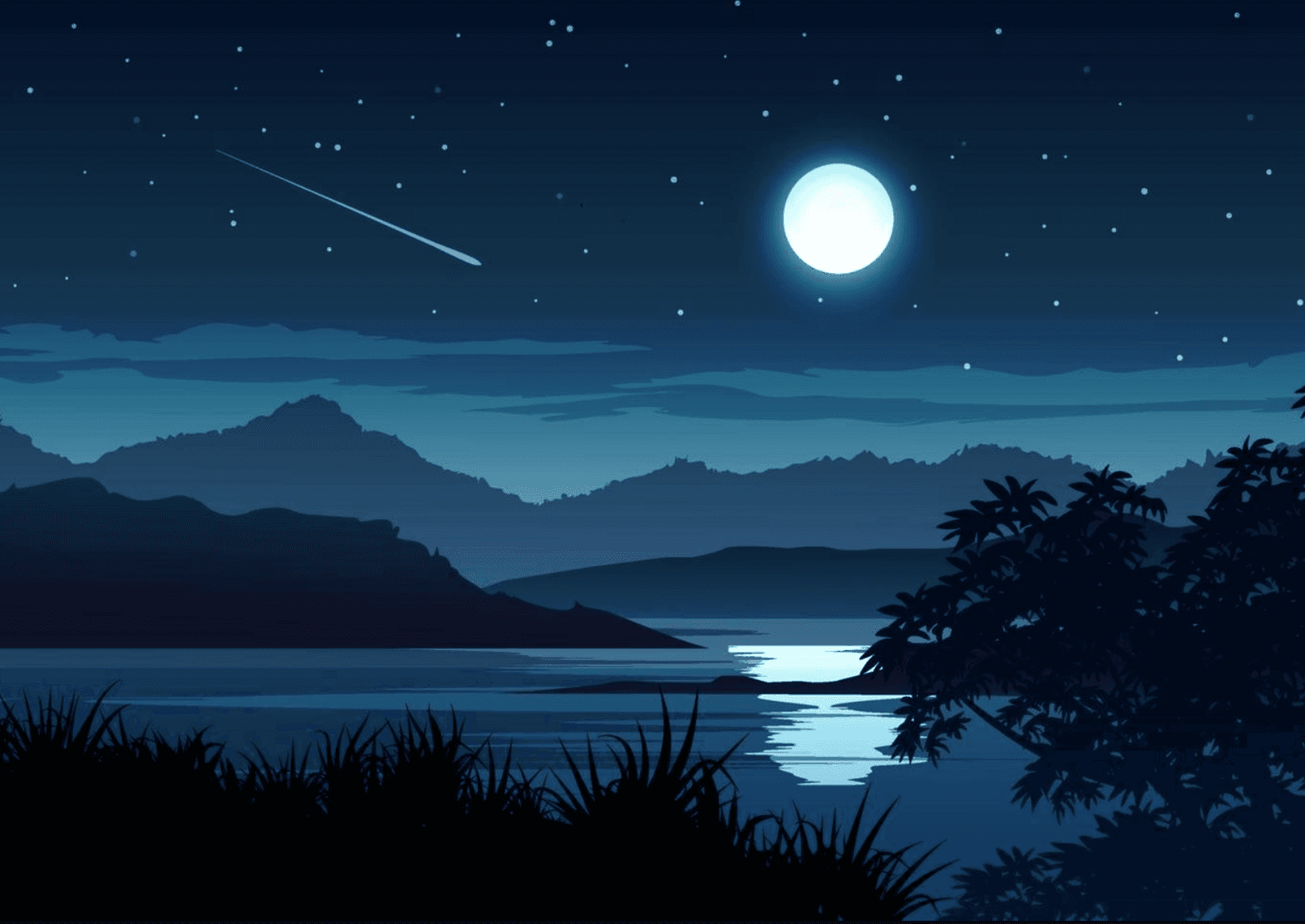 Sleep Tips That Will Energize You