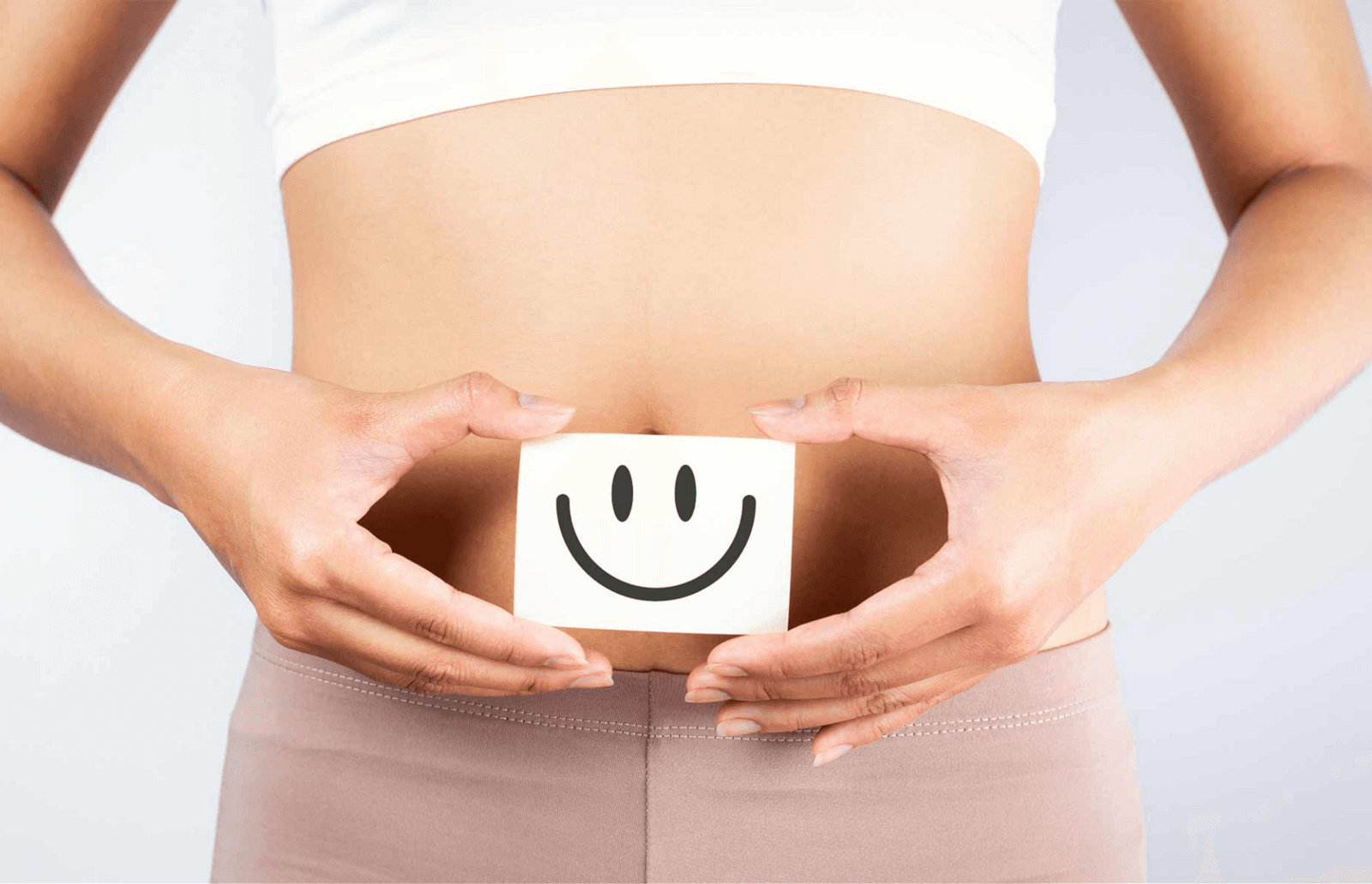 Happy Gut, Happy Life! Health Benefits of Probiotics