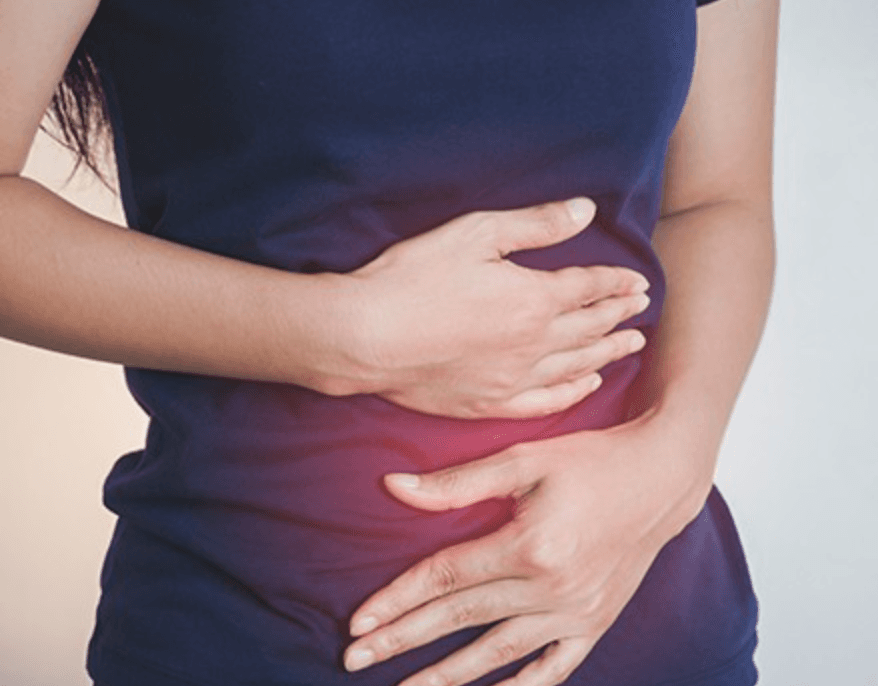 Understanding Bloating: Causes, Foods, and Lifestyle Tips