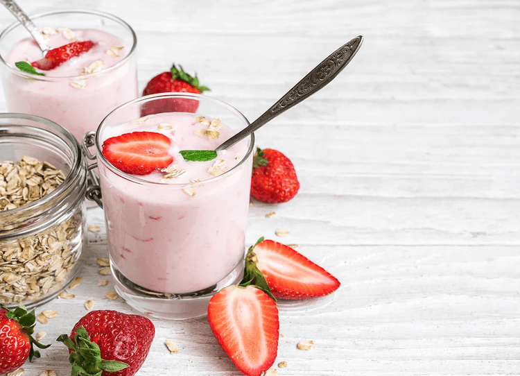 Popular Foods That Are Wrecking Your Belly, Say Nutrition Experts