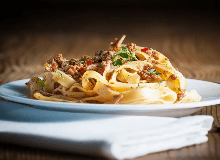 The 12 Worst Foods for Hypothyroidism