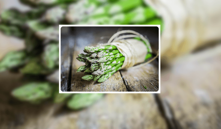 10 Healthy Ways to Top Pizza—That Still Taste Amazing