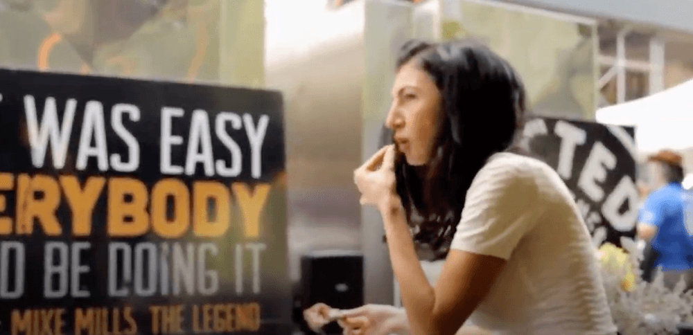 What's Your Barbecue Style?