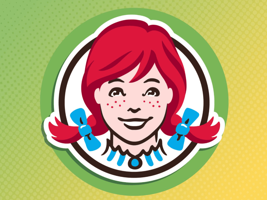 5 High-Protein Wendy's Orders For Weight Loss, According To Nutrition Experts