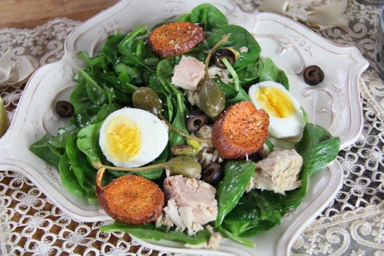 6 Things You'll Have to Give Up if You Want to Lose Weight For Good