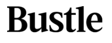 Bustle
