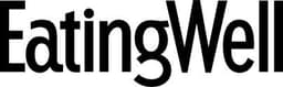 EatingWell