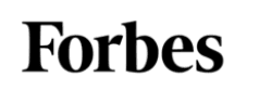 Forbes