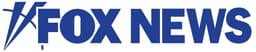Fox News