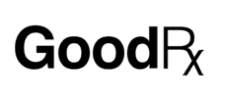 GoodRx