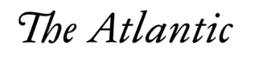 The Atlantic