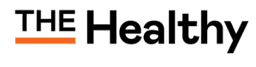 The Healthy