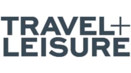 Travel + Leisure